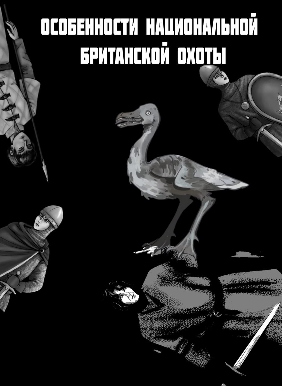 Особенности