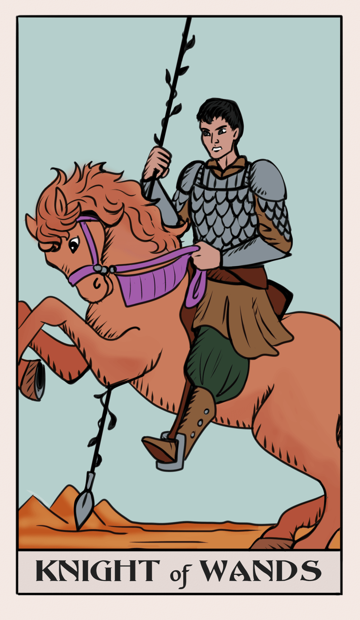 knight_wands_asterius